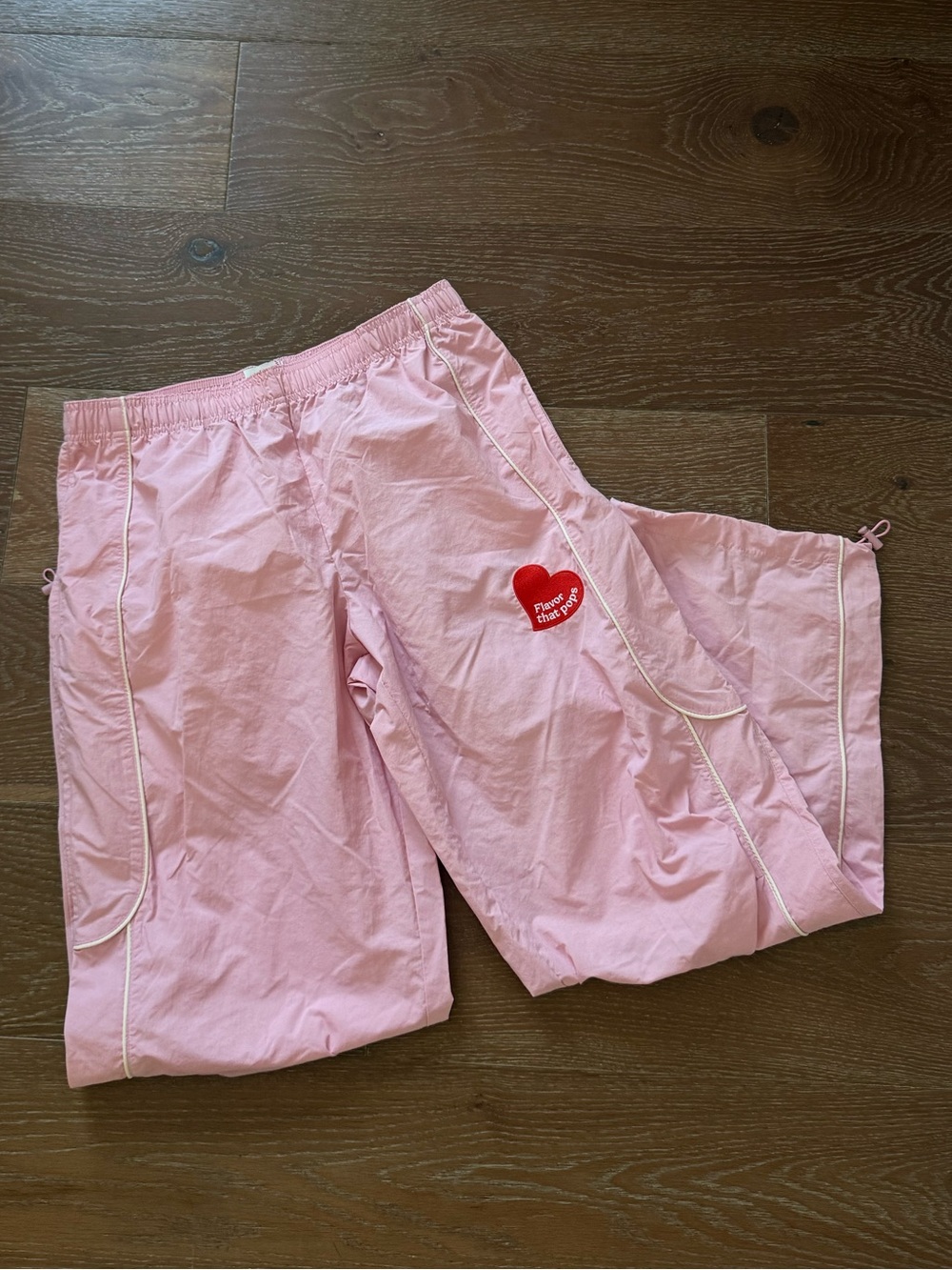 BDG Flavor That Pops Pants